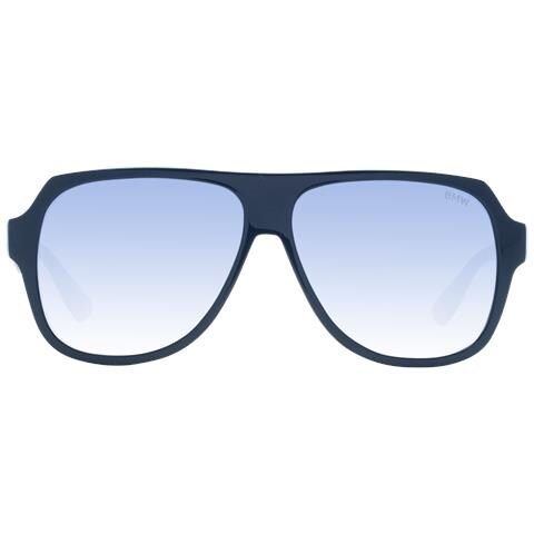 Bmw Mod. Bw0035 5992w - Foto 2