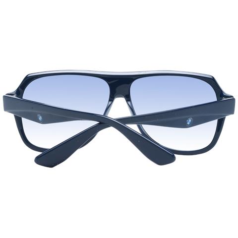 Bmw Mod. Bw0035 5992w - Foto 3