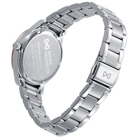 New Collection Mod. Mm1024-33 - Foto 2