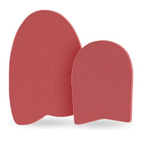 Set Di Protezioni Per Suola Di Scarpe Da Ginnastica  40 - Foto 1