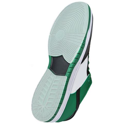 Set Di Protezioni Per Suola Di Scarpe Da Ginnastica  40 - Foto 2