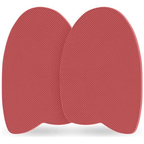 Set Di Protezioni Per Suola Di Scarpe Da Ginnastica  40 - Foto 4