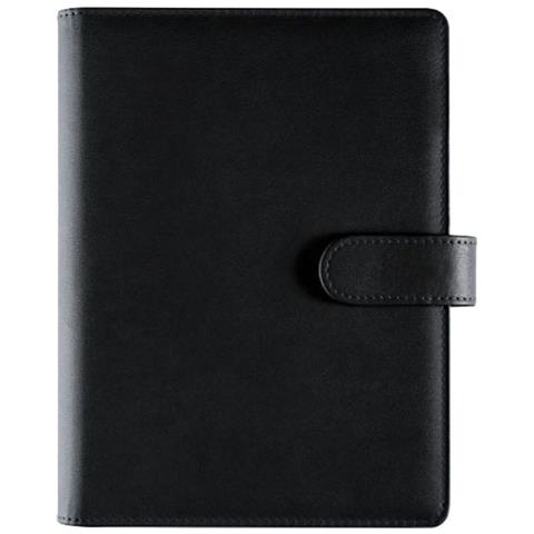 Organizer Per Documenti Con Chiusura Magnetica A5 - Foto 1