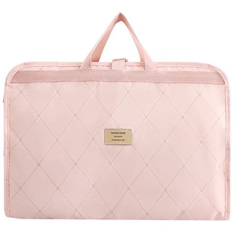 Set Da 7 Pezzi Organizer Per Borse Da Viaggio - Foto 1