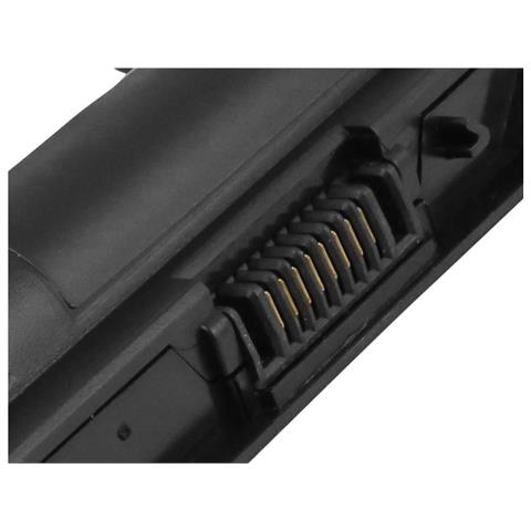Batteria Di Ricambio Per Hp Pavilion 15 Ki04 14,8v 2200mah Li-ion - Foto 2
