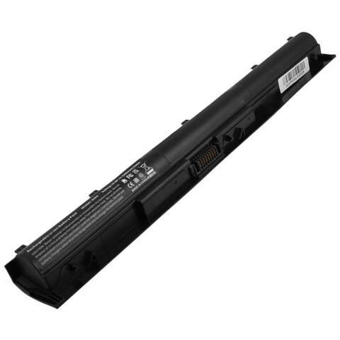 Batteria Di Ricambio Per Hp Pavilion 15 Ki04 14,8v 2200mah Li-ion - Foto 1