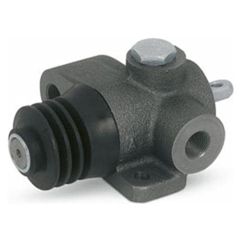 Deviatore Di Fine Corsa Da 3/8” - Foto 1