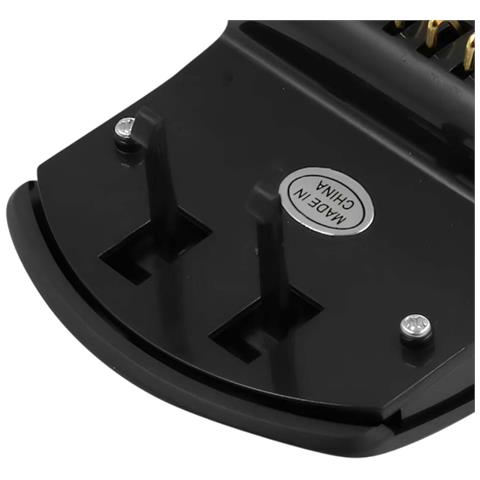 Base Di Ricarica Per Rollei 02491-0015-00 Olympus Li-80b T-100 - Foto 2