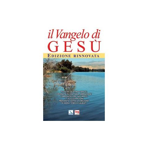 Gemma Oberto - Madre Scolastica Rivata. La gioia al servizio di Dio - Foto 1