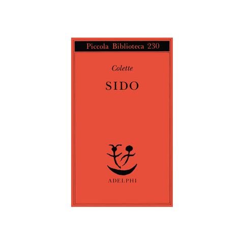 Colette - Sido - Foto 1