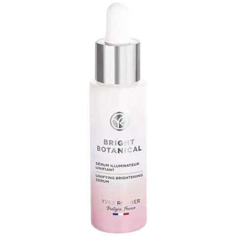 , Bright Botanical, Illuminazione, Siero, Per Il Viso, 30 Ml - Foto 1