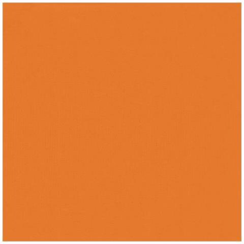 Vela da ombra solare Arancione 6 x 2,5 m 100% Poliestere Oxford - Foto 9