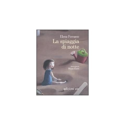 La spiaggia di notte - Foto 2