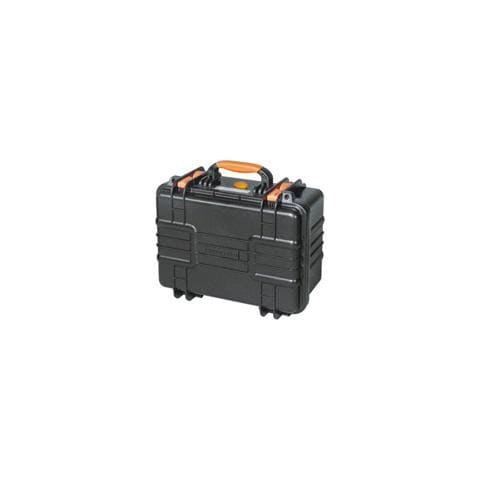 Supreme 27D Custodia rigida - Foto 1