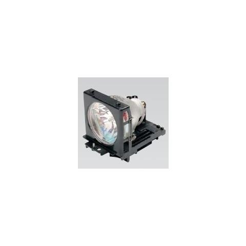 Replacement Lamp 310W (UHB) , 2000h, 310W, UHB - Foto 1