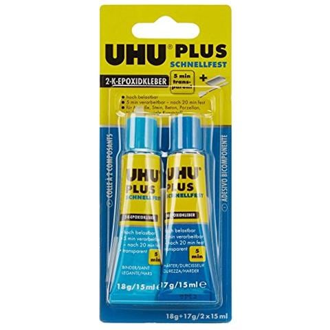 Plus 5 minuti 35gr - Foto 3