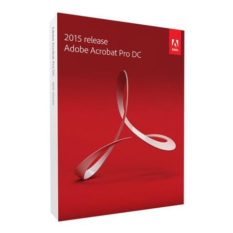 Acrobat Pro DC - Foto 2