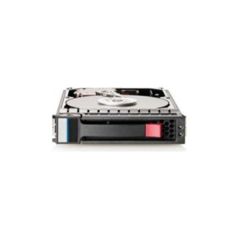 Hard Disk Interno 4TB 3.5" Interfaccia SATA 6Gb / s Buffer 64MB 5900 rpm - Foto 4