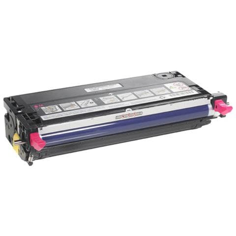 MF790, 4000 Pagine, Laser, 3110n / 3115cn - Foto 1