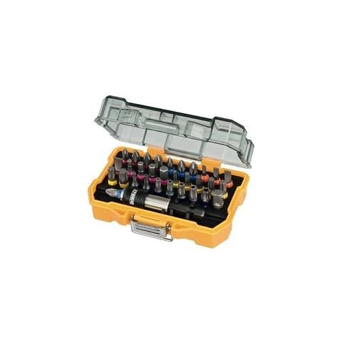 Assortimento Avvitatura - Foto 1