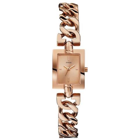 Orologio Donna W0437l3 Quarzo Tempo - Foto 2