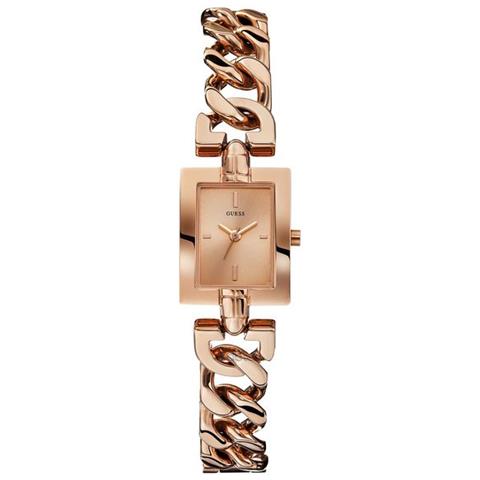 Orologio Donna W0437l3 Quarzo Tempo - Foto 4