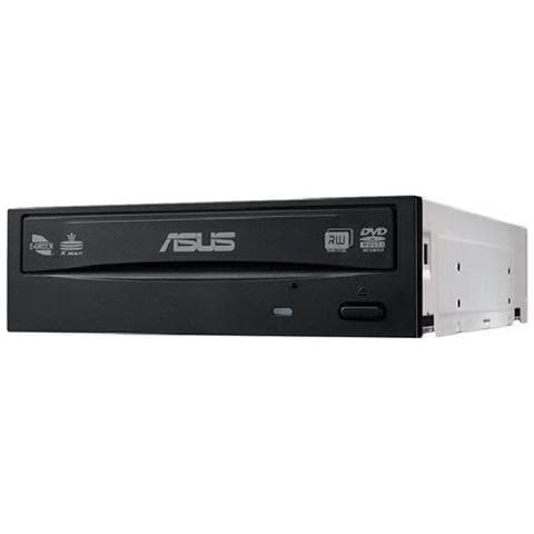 Masterizzatore DVD 24X DRW-24D5MT con Supporto Tecnologia M-Disc (Versione Bulk)  - Foto 2