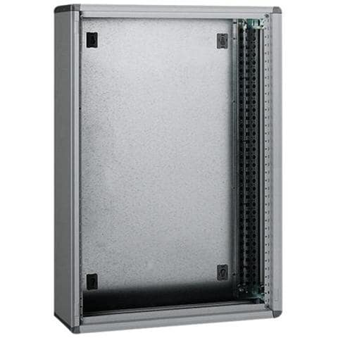 93660 - Mas Ldx 800 - Quadro 600x1200 - Foto 1