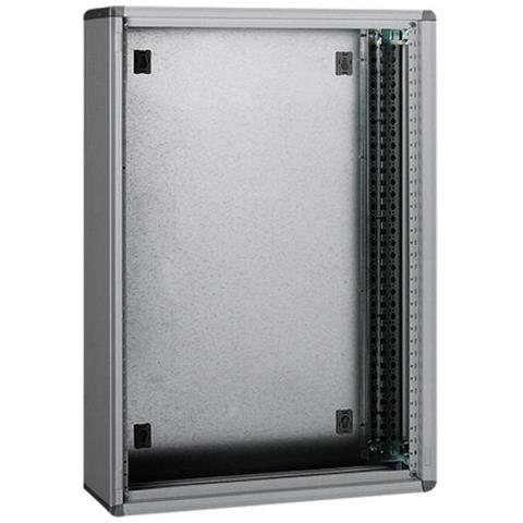93660 - Mas Ldx 800 - Quadro 600x1200 - Foto 3