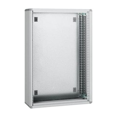 93660 - Mas Ldx 800 - Quadro 600x1200 - Foto 2