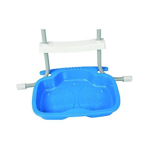 29080 Vaschetta Lavapiedi - Foto 10