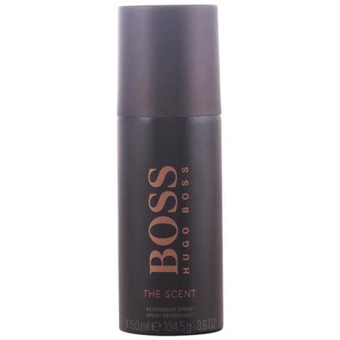 The Scent Deo Vaporizador 150 Ml - Foto 1