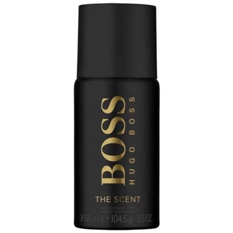 The Scent Deo Vaporizador 150 Ml - Foto 2