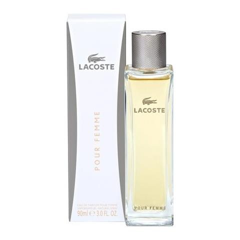 Pour Femme Eau De Parfum 90 ML - Foto 1