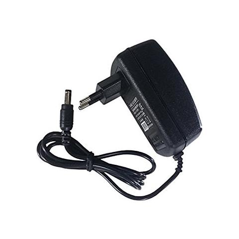 Alimentatore Strisce Led 12v 18w Ip20 Interno Vt-23018 3017 - Foto 1