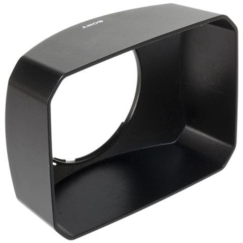 Paresoleil Pour Selp18200 - Alc-sh125 - Foto 1