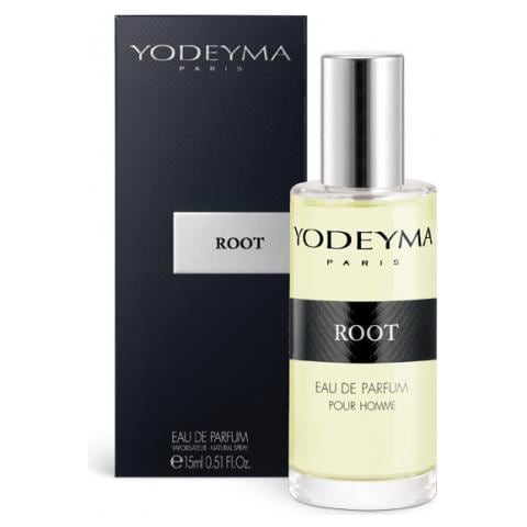 Profumo Uomo Root Eau De Parfum 15 Ml - Foto 1