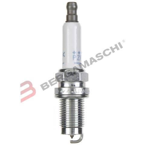 CANDELA NGK DR9EA STOCK NR.3437 - Foto 10