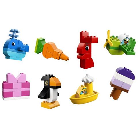 10865 Creazioni divertenti - Foto 2