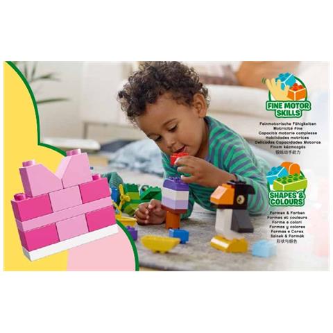 10865 Creazioni divertenti - Foto 4