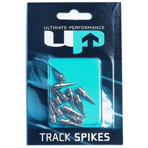 Accessori Ultimate Performance Nail 15 Mm Scarpe Uomo 15 Mm - Foto 1