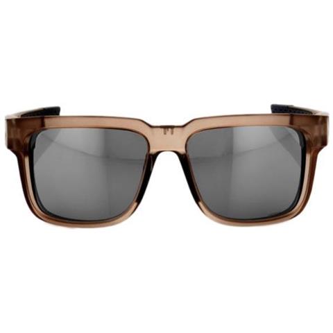 Occhiali 100percent Type S Protezioni Mirror Hiper Silver - Foto 2