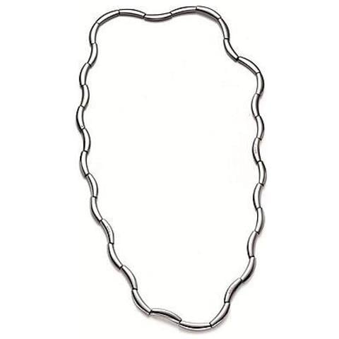 Collana Breil Donna - Foto 1