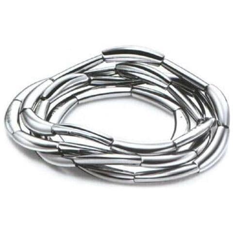 Collana Breil Donna - Foto 2