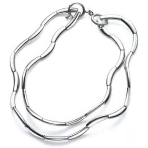 Collana Breil Donna - Foto 4