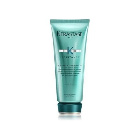 Extentionist Fondant Kerastase 200 Ml - Foto 1