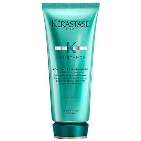 Extentionist Fondant Kerastase 200 Ml - Foto 2