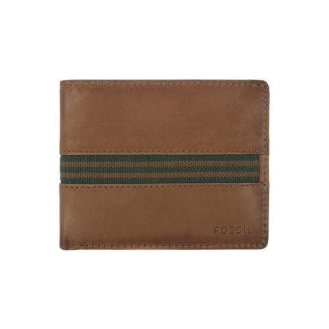 Portafogli Ml327861300 - Foto 1