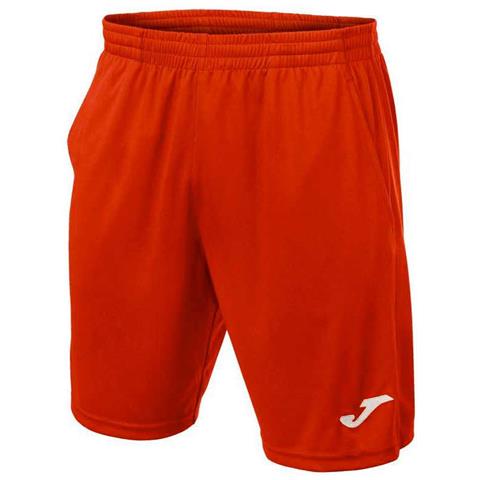 Pantaloni Drive Bermuda Abbigliamento Uomo Xl - Foto 1