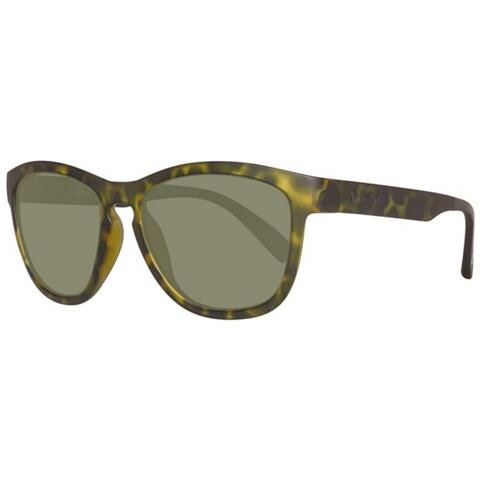 Sonnenbrille TB9102 5455R Occhiali da Sole, Verde (Grün), 54 Uomo - Foto 1